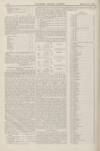 Volunteer Service Gazette and Military Dispatch Saturday 20 February 1869 Page 6