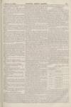 Volunteer Service Gazette and Military Dispatch Saturday 20 February 1869 Page 11