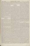 Volunteer Service Gazette and Military Dispatch Saturday 06 March 1869 Page 5