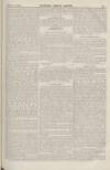 Volunteer Service Gazette and Military Dispatch Saturday 06 March 1869 Page 7