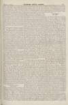 Volunteer Service Gazette and Military Dispatch Saturday 06 March 1869 Page 9