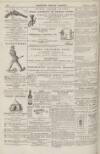 Volunteer Service Gazette and Military Dispatch Saturday 06 March 1869 Page 16