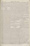 Volunteer Service Gazette and Military Dispatch Saturday 27 March 1869 Page 9