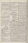 Volunteer Service Gazette and Military Dispatch Saturday 27 March 1869 Page 10