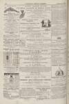 Volunteer Service Gazette and Military Dispatch Saturday 27 March 1869 Page 16