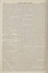 Volunteer Service Gazette and Military Dispatch Saturday 01 May 1869 Page 12