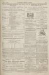Volunteer Service Gazette and Military Dispatch Saturday 01 May 1869 Page 15