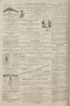 Volunteer Service Gazette and Military Dispatch Saturday 01 May 1869 Page 16