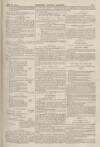 Volunteer Service Gazette and Military Dispatch Saturday 15 May 1869 Page 3