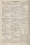 Volunteer Service Gazette and Military Dispatch Saturday 15 May 1869 Page 6