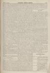 Volunteer Service Gazette and Military Dispatch Saturday 15 May 1869 Page 9