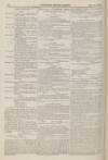 Volunteer Service Gazette and Military Dispatch Saturday 15 May 1869 Page 10