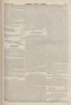 Volunteer Service Gazette and Military Dispatch Saturday 15 May 1869 Page 11