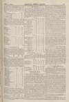 Volunteer Service Gazette and Military Dispatch Saturday 15 May 1869 Page 13