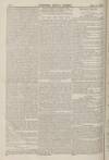 Volunteer Service Gazette and Military Dispatch Saturday 15 May 1869 Page 14