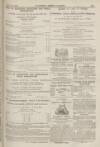 Volunteer Service Gazette and Military Dispatch Saturday 15 May 1869 Page 15