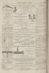 Volunteer Service Gazette and Military Dispatch Saturday 15 May 1869 Page 16