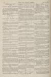 Volunteer Service Gazette and Military Dispatch Saturday 22 May 1869 Page 2