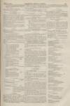 Volunteer Service Gazette and Military Dispatch Saturday 22 May 1869 Page 3
