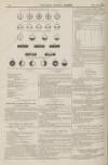 Volunteer Service Gazette and Military Dispatch Saturday 22 May 1869 Page 4