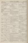 Volunteer Service Gazette and Military Dispatch Saturday 22 May 1869 Page 6