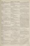 Volunteer Service Gazette and Military Dispatch Saturday 22 May 1869 Page 7