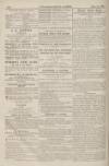 Volunteer Service Gazette and Military Dispatch Saturday 22 May 1869 Page 8