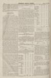 Volunteer Service Gazette and Military Dispatch Saturday 22 May 1869 Page 12