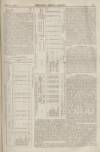Volunteer Service Gazette and Military Dispatch Saturday 22 May 1869 Page 13