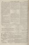 Volunteer Service Gazette and Military Dispatch Saturday 22 May 1869 Page 14