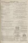 Volunteer Service Gazette and Military Dispatch Saturday 22 May 1869 Page 15