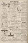 Volunteer Service Gazette and Military Dispatch Saturday 22 May 1869 Page 16