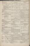 Volunteer Service Gazette and Military Dispatch Saturday 05 June 1869 Page 4