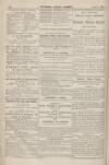 Volunteer Service Gazette and Military Dispatch Saturday 05 June 1869 Page 8