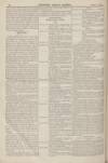 Volunteer Service Gazette and Military Dispatch Saturday 05 June 1869 Page 10