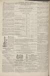 Volunteer Service Gazette and Military Dispatch Saturday 05 June 1869 Page 14