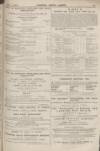 Volunteer Service Gazette and Military Dispatch Saturday 05 June 1869 Page 15