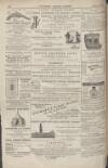 Volunteer Service Gazette and Military Dispatch Saturday 05 June 1869 Page 16