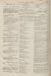 Volunteer Service Gazette and Military Dispatch Saturday 12 June 1869 Page 2