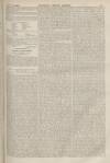 Volunteer Service Gazette and Military Dispatch Saturday 12 June 1869 Page 3