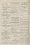 Volunteer Service Gazette and Military Dispatch Saturday 12 June 1869 Page 8