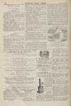 Volunteer Service Gazette and Military Dispatch Saturday 12 June 1869 Page 14