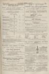 Volunteer Service Gazette and Military Dispatch Saturday 12 June 1869 Page 15