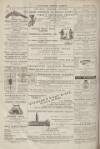 Volunteer Service Gazette and Military Dispatch Saturday 12 June 1869 Page 16
