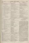 Volunteer Service Gazette and Military Dispatch Saturday 26 June 1869 Page 3