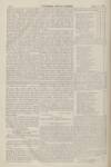 Volunteer Service Gazette and Military Dispatch Saturday 26 June 1869 Page 10