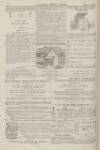 Volunteer Service Gazette and Military Dispatch Saturday 26 June 1869 Page 14