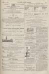 Volunteer Service Gazette and Military Dispatch Saturday 26 June 1869 Page 15