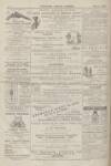 Volunteer Service Gazette and Military Dispatch Saturday 26 June 1869 Page 16
