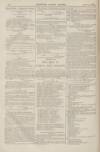 Volunteer Service Gazette and Military Dispatch Saturday 31 July 1869 Page 2